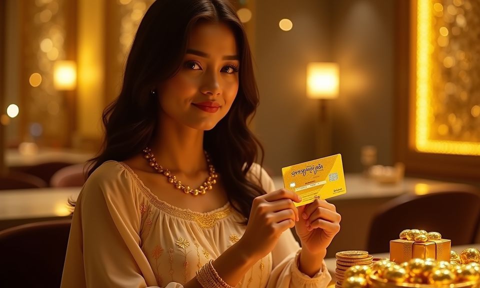 af77 form লাইভ কোয়ান্টাম ব্ল্যাকজ্যাক